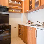 Apartment Roberto