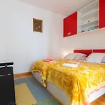Apartment Roberto