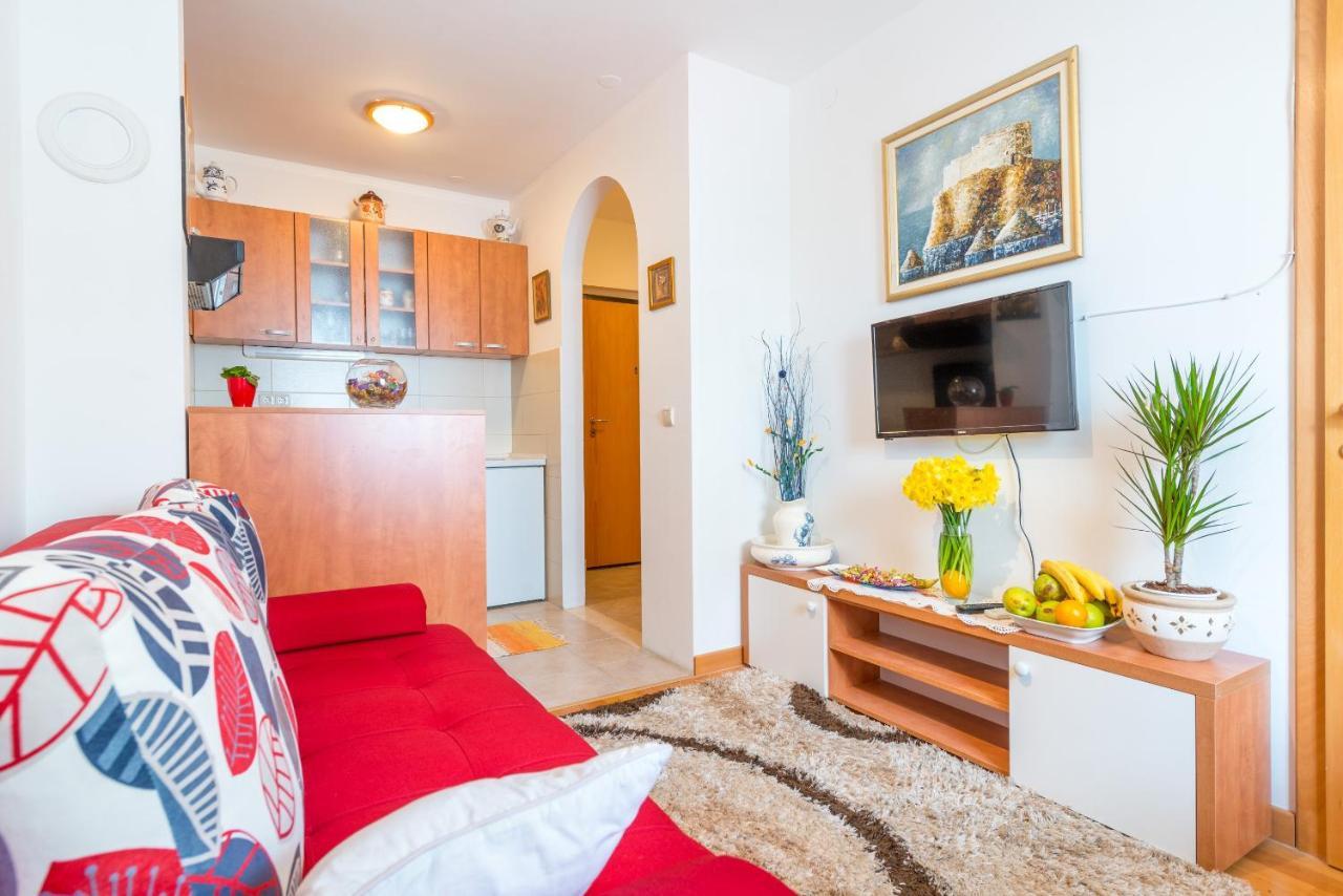 Roberto Appartement Dubrovnik
