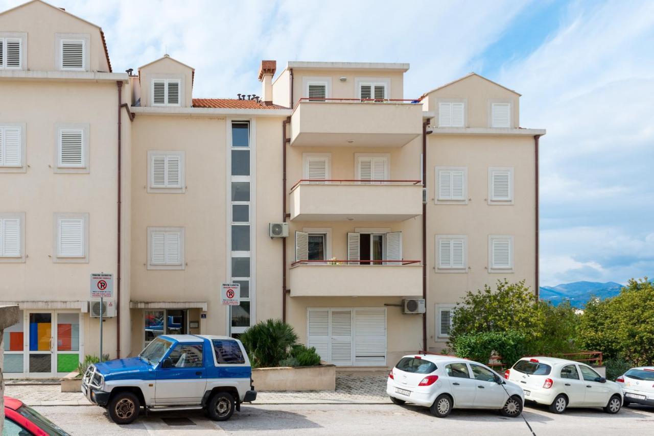 Roberto Dubrovnik
