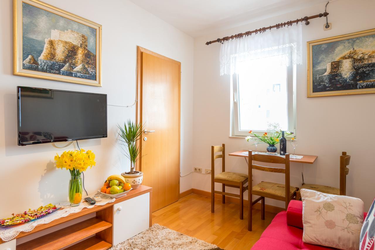 Roberto Appartement Dubrovnik