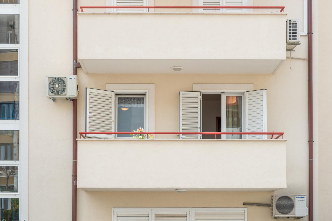 Appartement Roberto Dubrovnik