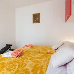Apartment Roberto