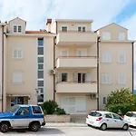 Apartment Roberto