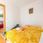 Apartment Roberto