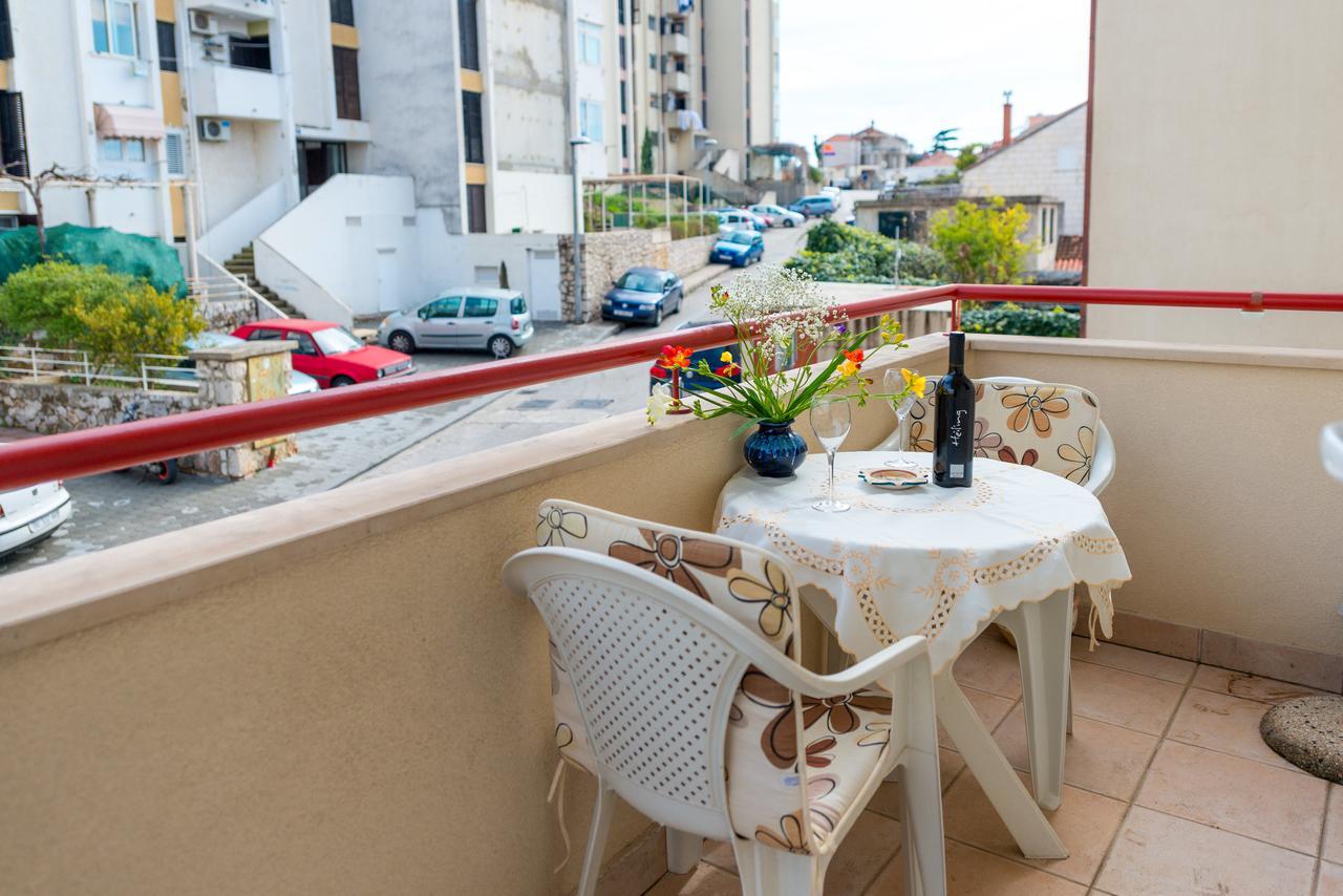Apartment Roberto